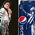 2Pac e Michael Jackson ressurrectos?