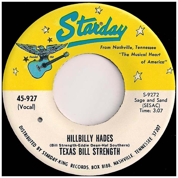 WFMU's Rock 'n' Soul Ichiban!: ...