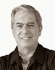 Mario Vargas Llosa