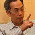 HOT : DAVID TEO MINTA MAAF TAPI TAK MENGELAK MENJAWAB ISU BAYARAN FILEM...