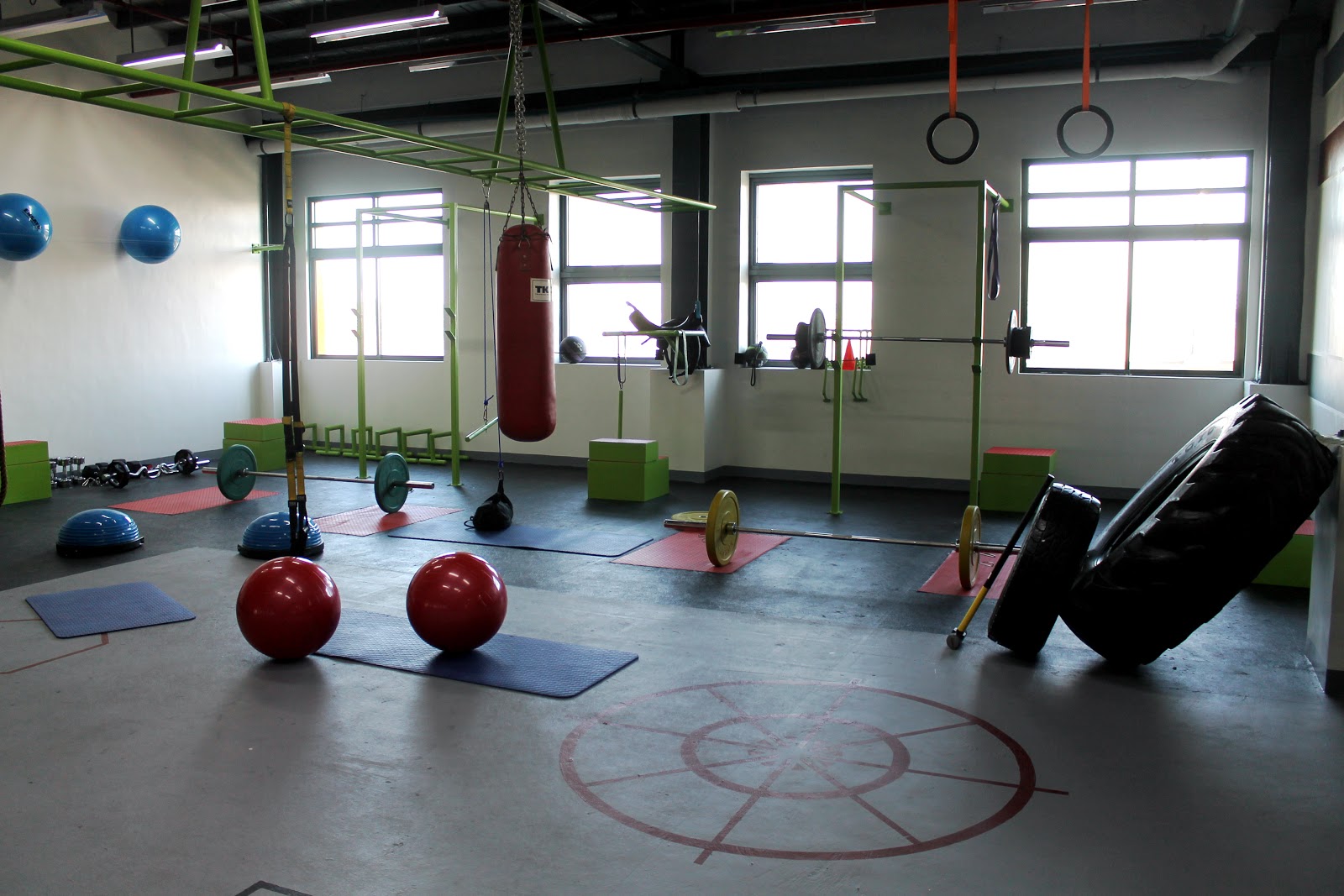 Cardio equipment brisbane northside, exercise gym mats johannesburg