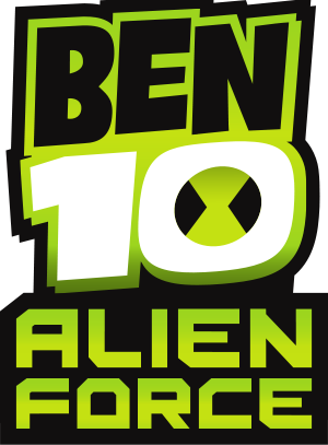 Watch Ben 10 Alien Force in Hindi free online on Toons Express