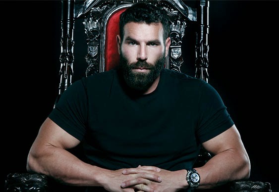 Dan Bilzerian Arrested For Making Bomb Chatter Busy Lindsey Vonn Weight Bilzerian started his career by playing poker in a world series of poker main. chatter busy lindsey vonn weight blogger
