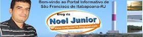 Blog do Noel Junior