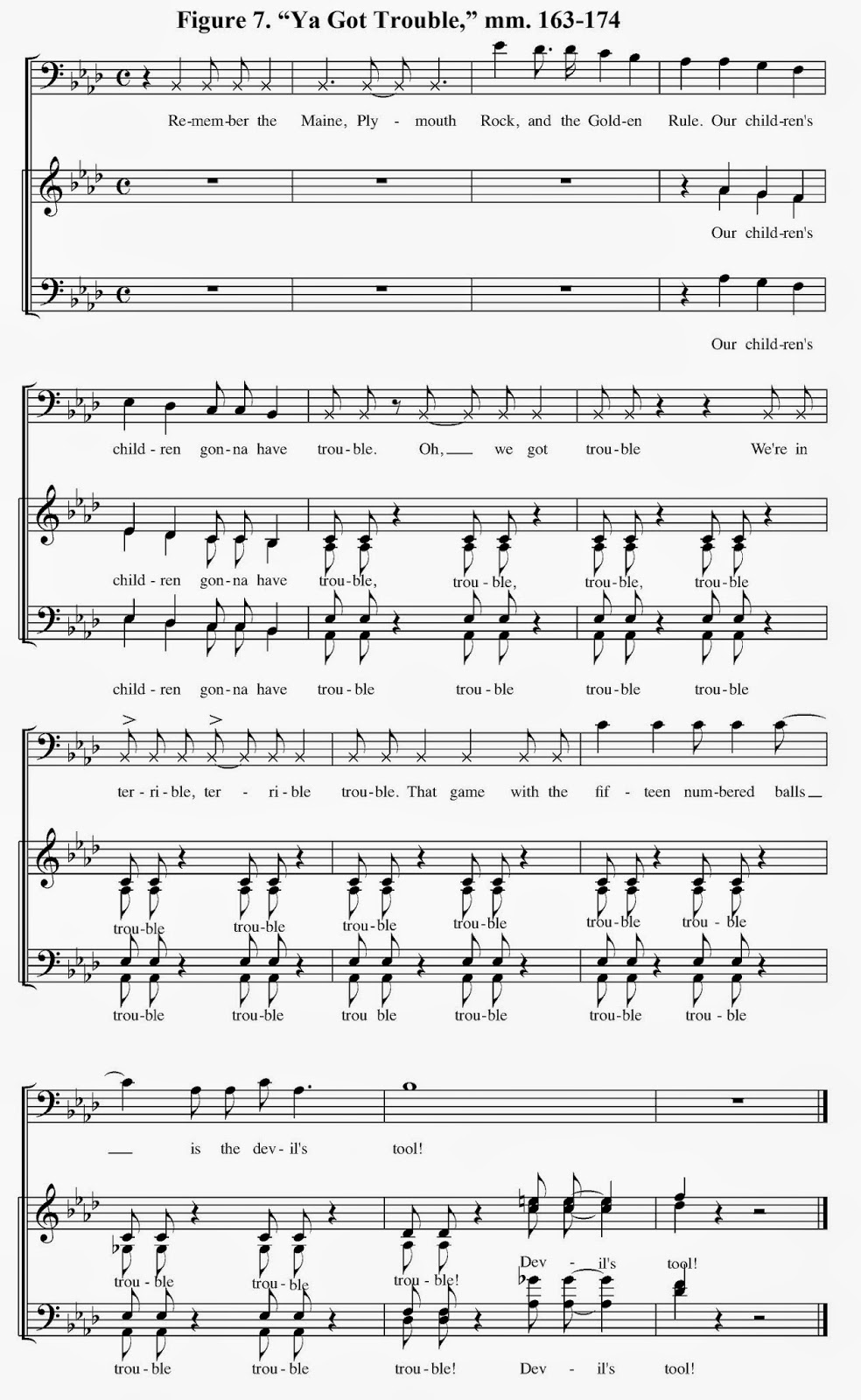 miss jacobsons music music man musical report page 1b music man iowa stubborn sheet music