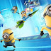 Game Android Despicable Me thumbnail