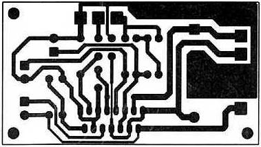 TDA7294 Amplifier Circuits