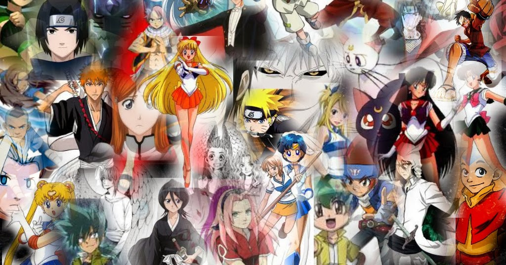 Download Rt02 Rw02 Gegerkalong Movies Spot Anime List HD Get Wallpaper Rt02 Rw02 Gegerkalong Movies Spot Anime List For Android Free
