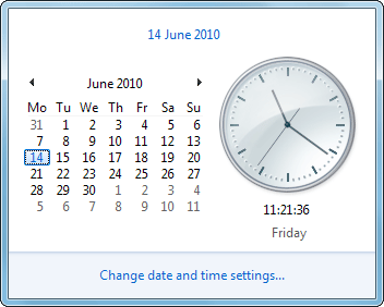 Download 62 Wallpaper Jam Bergerak Untuk Windows 7 HD Paling Keren Download 62 Wallpaper Jam Bergerak Untuk Windows 7 HD Paling Keren