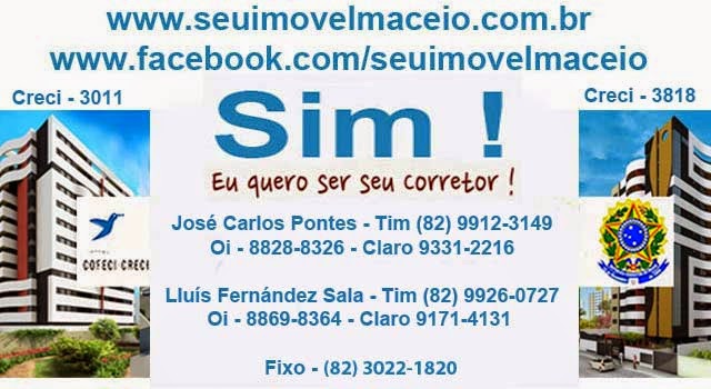 http://www.seuimovelmaceio.com.br
