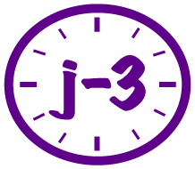 Les Bruits Tanniques Concept A J 3