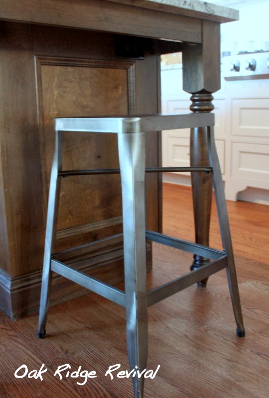 Oak Ridge Revival MORE BARGAINS AND BUYOUTS