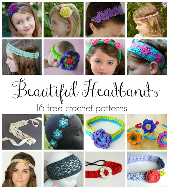 beautiful headbands 16 free crochet patterns fiber flux fiber flux beautiful headbands 16 free crochet patterns beautiful headbands 16 free crochet patterns fiber flux fiber flux beautiful headbands 16 free crochet patterns