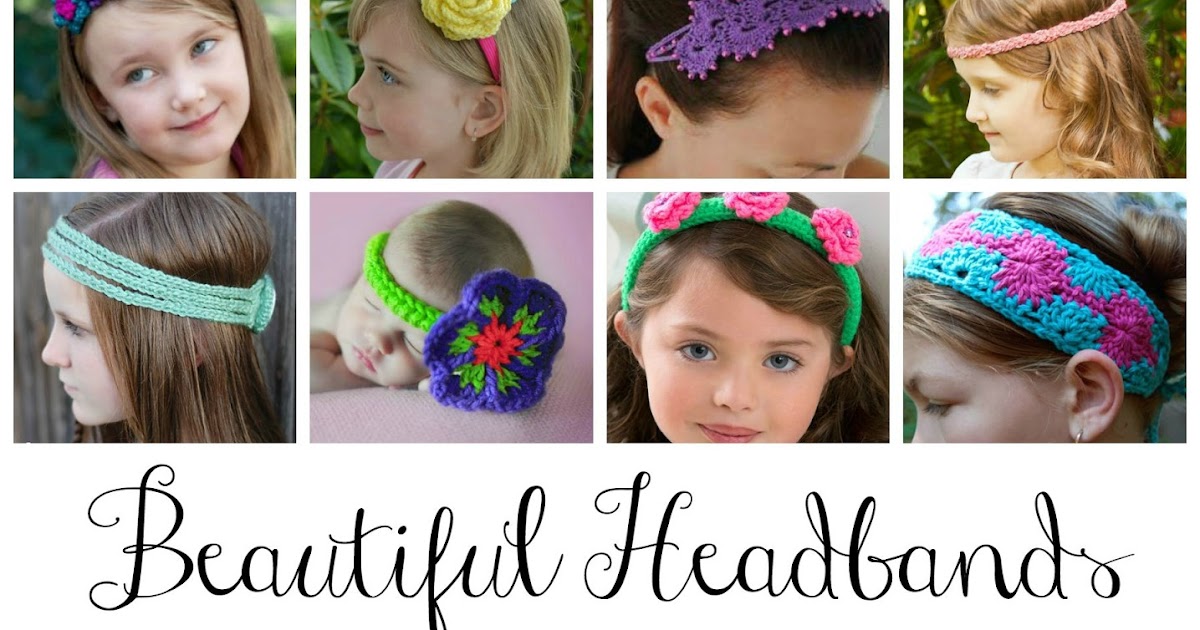 beautiful headbands 16 free crochet patterns fiber flux fiber flux beautiful headbands 16 free crochet patterns beautiful headbands 16 free crochet patterns fiber flux fiber flux beautiful headbands 16 free crochet patterns