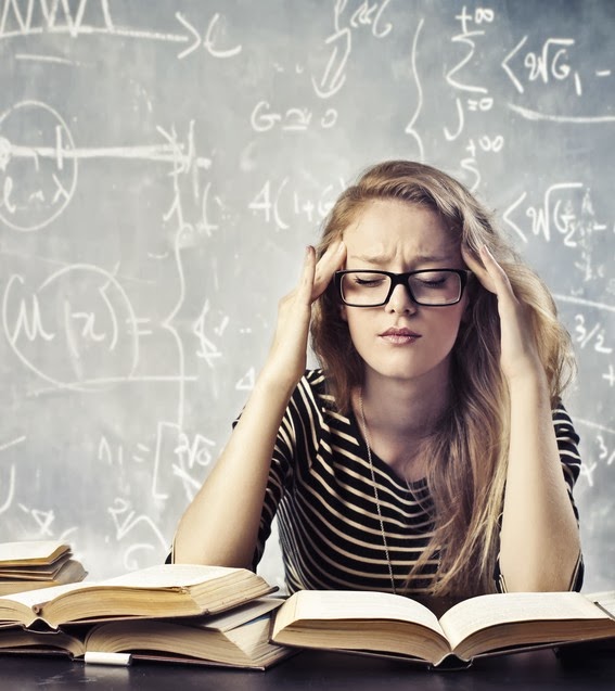 Brock CareerZone Blog PostGraduate Studies College vs. University