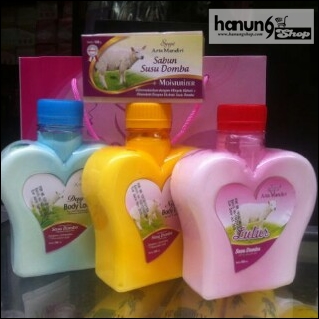 Cara Memutihkan Kulit Tubuh Dengan Cepat Alami Menggunakan New Paket Lulur Susu Domba Cara Memutihkan Kulit Tubuh Dengan Cepat Alami Menggunakan New Paket Lulur Susu Domba