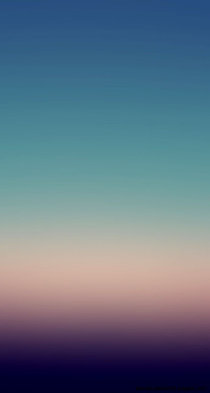 iPhone Iphone 5 wallpaper and Ios 7 on Pinterest iPhone Iphone 5 wallpaper and Ios 7 on Pinterest