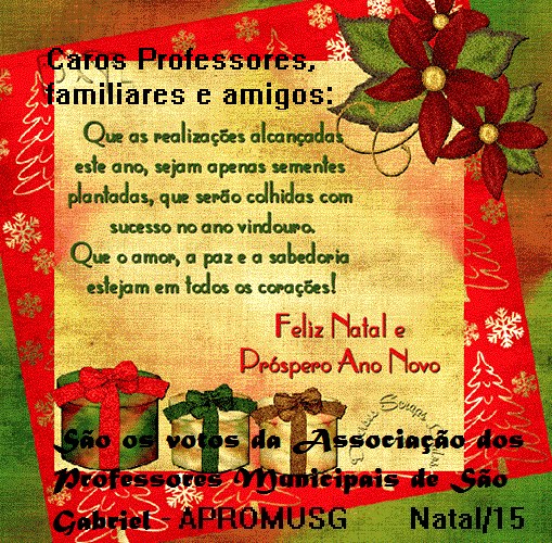 Mensagem de fim de ano para clientes: frases de Natal e Ano Novo