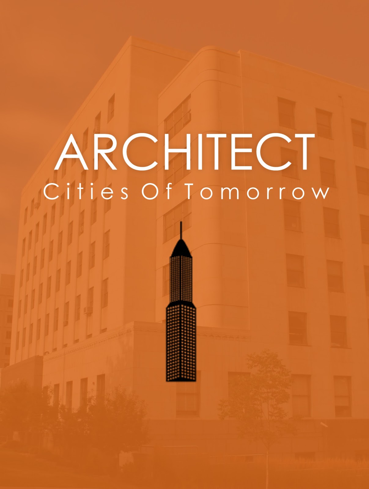 retro style cover design magazine cover page design in photoshop