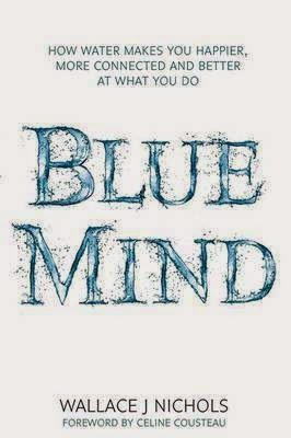 http://www.pageandblackmore.co.nz/products/787359-BlueMindHowWaterMakesYouHappierMoreConnectedandBetteratWhatYouDo-9781408704875