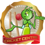 Cricket Centre