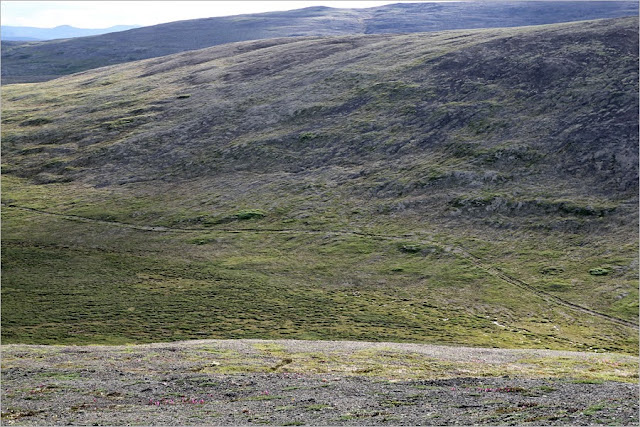 Chukotka most secret places on earth google map