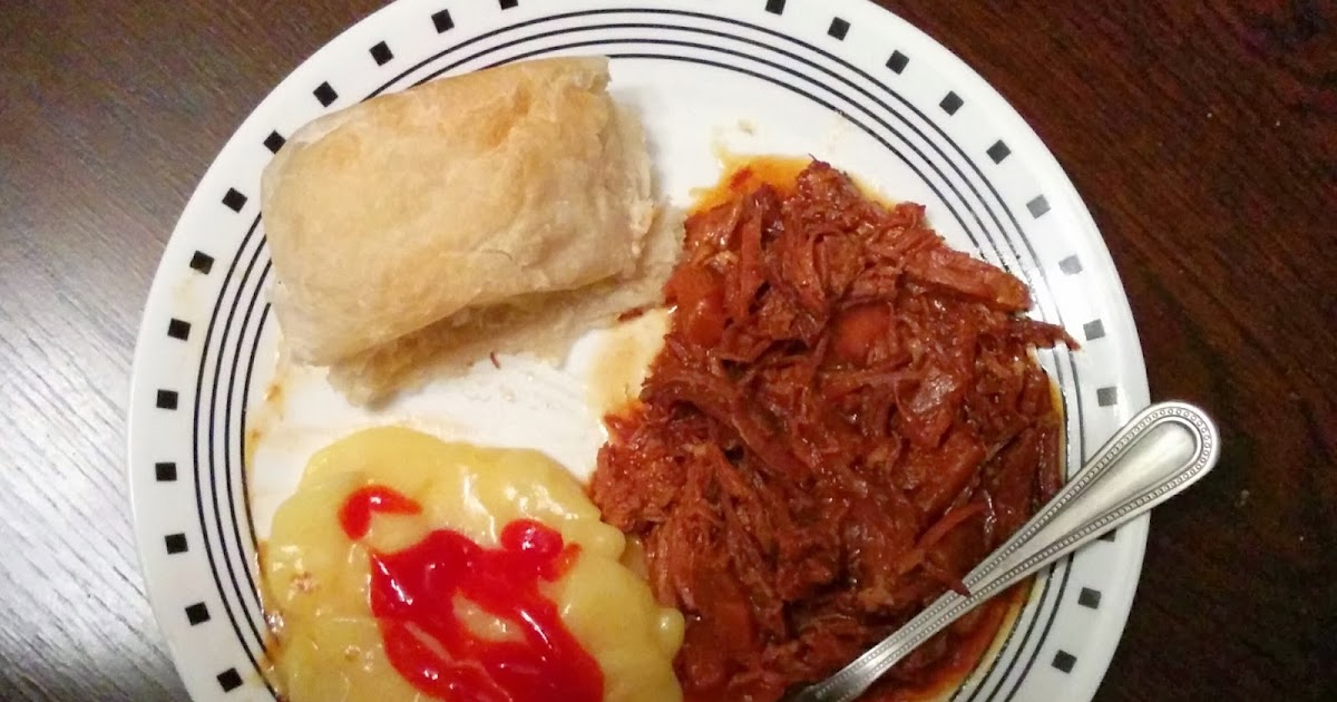 Momma Jenn's Busy Life My Recipes, Finds, and More BBQ Pineapple