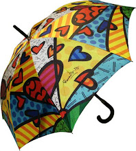 Romero Britto