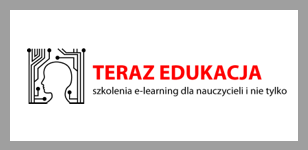 Teraz Edukacja