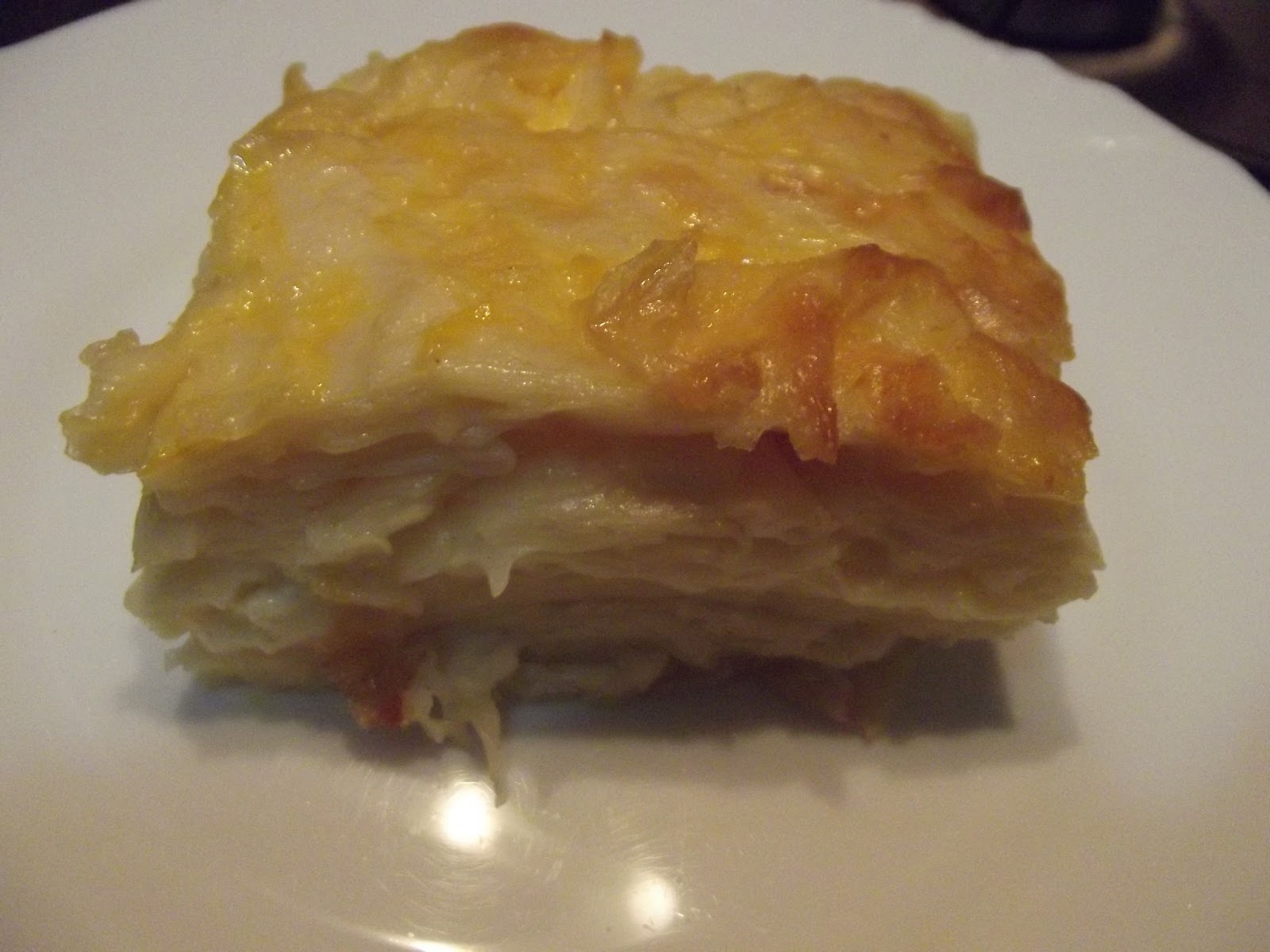 Elmasın Mutfağı PEYNİRLİ SU BÖREĞİ