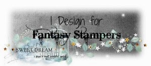 fantasy stampers
