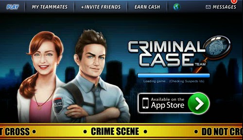 Criminal-Case-Hack-Coins-Exp-and-Energy