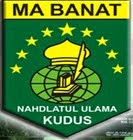 Logo Banat