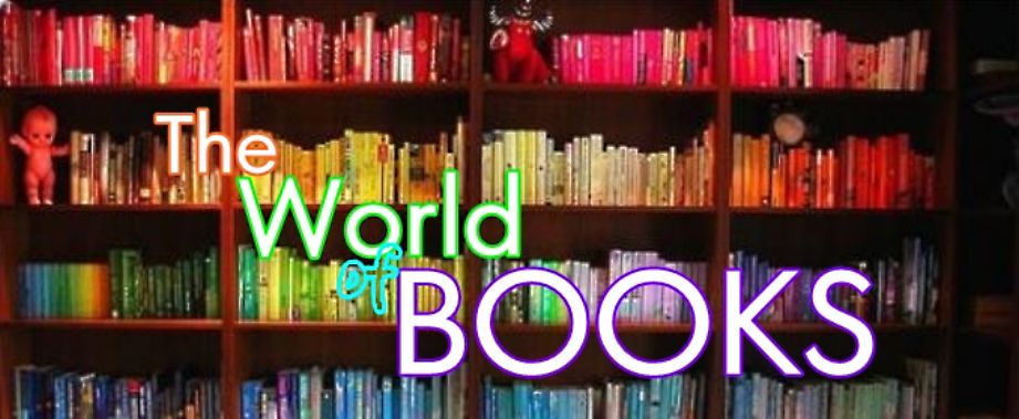 The World of Books