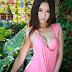 Chinese Beautiful girl -[ Xiuren No.017  ]  |18+ Nude model Moon Su Yue