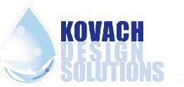 Home Page - Kovach Design Solutions