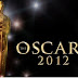Sessão HUPEpoca! Especial Oscar 2012 - Conheça os indicados a melhor filme II