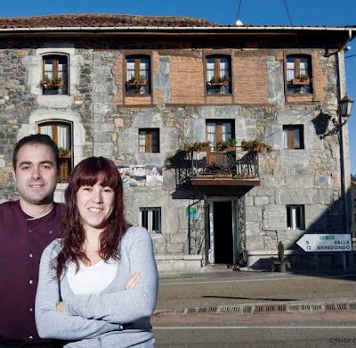 RONQUILLO