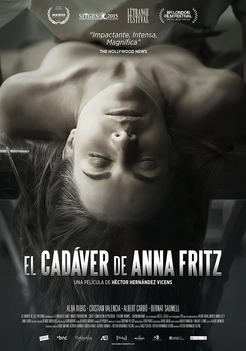 cinedirecto.net