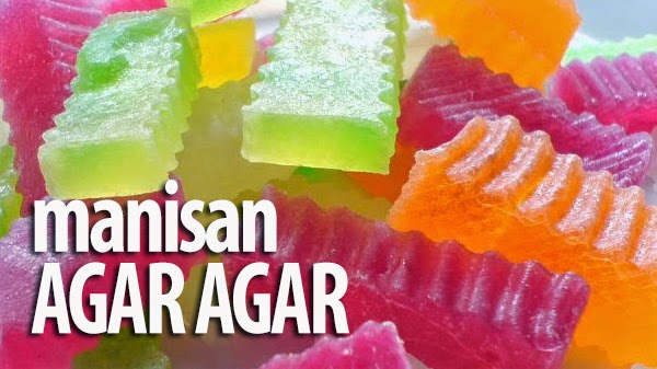 Resep Manisan Agaragar Kering Resep Masakan Praktis Resep Manisan Agaragar Kering Resep Masakan Praktis