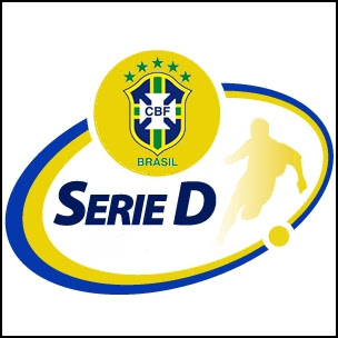 Bahia de Feira, Série D
