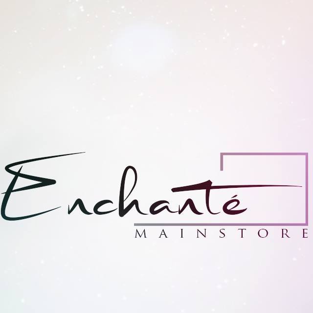 [Enchante']