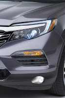 2016-Honda-Pilot-CUV-10.jpg