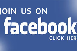 Okezone.com : Facebook Will Destroy Display Design