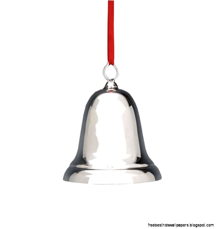 Sterling Silver Christmas ornament Sterling Silver Christmas ornament