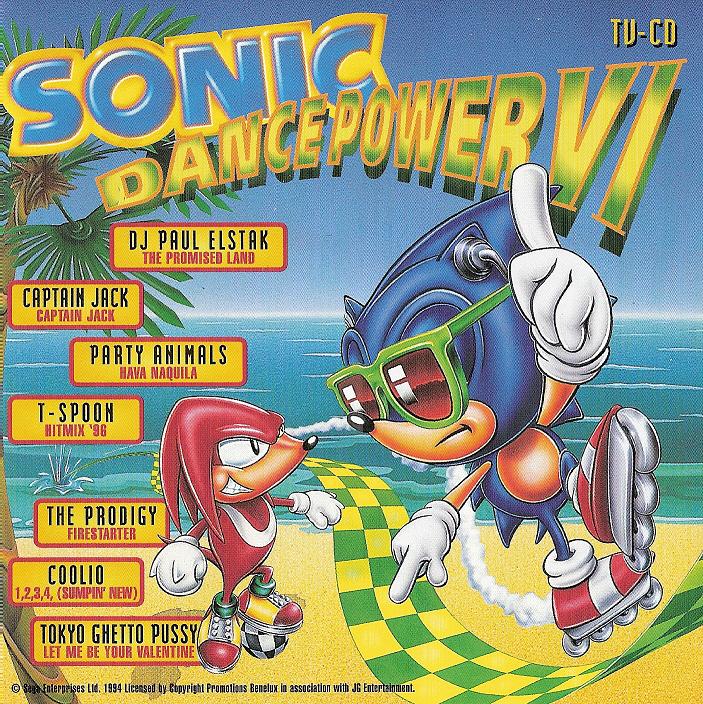 00-va_-_sonic_dance_power_6-cd-1996-front.jpg