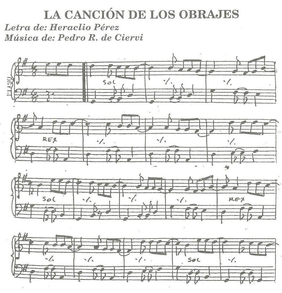 LETRA DE LA CANCION TE VI VENIR SIN letra de la cancion te vi venir sin: