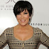 There May Be a @KrisJenner Sex Tape?