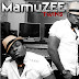Music:MamuZee Twins-Pige ft Tekno
