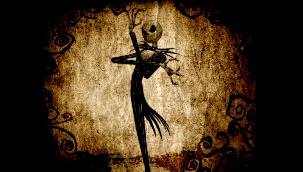 32 The Nightmare Before Christmas HD Wallpapers Backgrounds 32 The Nightmare Before Christmas HD Wallpapers Backgrounds